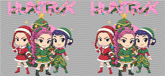 16oz Latest Bestseller-C 2700